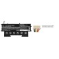 CoreParts Laptop Battery for HP 35.42Wh